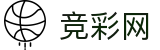 2026美加墨世界杯(SHIJIEBEI)竞彩网官方唯一入口