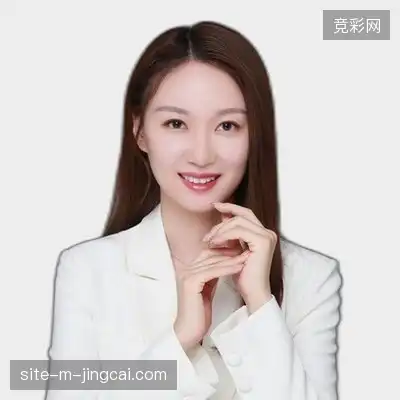 雷明煜