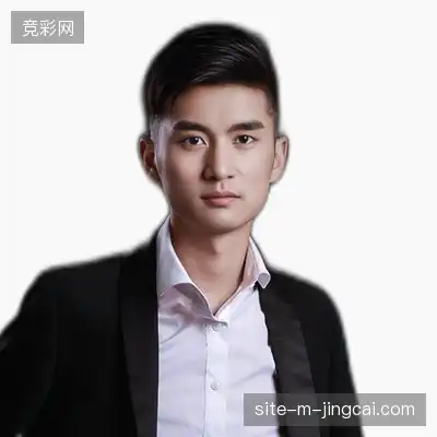李玲山
