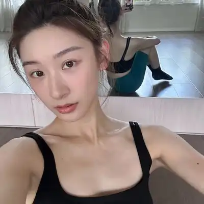 阎鑫子