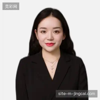 朱昊巧